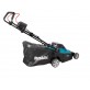 Makita DLM432CT2 žoliapjovė 2x5 Ah Makita DLM432CT2 žoliapjovė 2x5 Ah